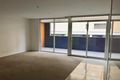 Property photo of 200/271-281 Gouger Street Adelaide SA 5000