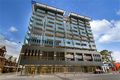 Property photo of 200/271-281 Gouger Street Adelaide SA 5000