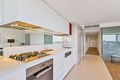 Property photo of 200/271-281 Gouger Street Adelaide SA 5000