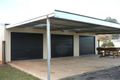 Property photo of 38 Bundemar Street Wongarbon NSW 2831