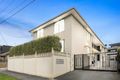 Property photo of 1/4 Irvine Crescent Brunswick West VIC 3055