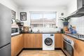 Property photo of 1/4 Irvine Crescent Brunswick West VIC 3055
