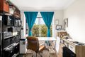 Property photo of 1/4 Irvine Crescent Brunswick West VIC 3055