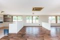 Property photo of 37 Aylesbury Close Jandakot WA 6164