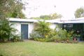 Property photo of 3 Dennis Street Caboolture QLD 4510