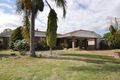 Property photo of 10 Knot Way Yangebup WA 6164