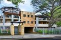 Property photo of 18/2-4 Duke Street Strathfield NSW 2135