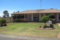 Property photo of 25 Tulipwood Drive Colyton NSW 2760