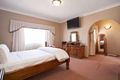 Property photo of 10 Wisteria Close Glenmore Park NSW 2745