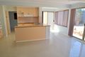 Property photo of 21 Sharrock Drive Dingley Village VIC 3172