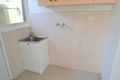 Property photo of 21 Sharrock Drive Dingley Village VIC 3172