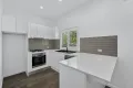 Property photo of 1 Coral Close Avalon Beach NSW 2107