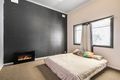 Property photo of 57 Hamilton Street Yarraville VIC 3013