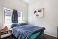 Property photo of 57 Hamilton Street Yarraville VIC 3013