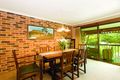 Property photo of 17 Tamar Place North Wahroonga NSW 2076