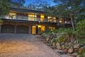 Property photo of 17 Tamar Place North Wahroonga NSW 2076