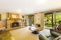 Property photo of 17 Tamar Place North Wahroonga NSW 2076