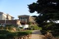 Property photo of 4/1-3 Chelsworth Place Caroline Springs VIC 3023