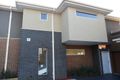 Property photo of 4/1-3 Chelsworth Place Caroline Springs VIC 3023
