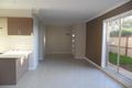 Property photo of 4/1-3 Chelsworth Place Caroline Springs VIC 3023
