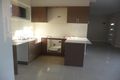 Property photo of 4/1-3 Chelsworth Place Caroline Springs VIC 3023
