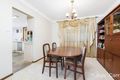 Property photo of 23 Oakdale Place Baulkham Hills NSW 2153