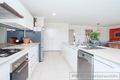 Property photo of 9 Midfield Close Rutherford NSW 2320