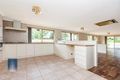 Property photo of 37 Aylesbury Close Jandakot WA 6164