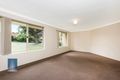 Property photo of 37 Aylesbury Close Jandakot WA 6164
