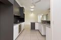 Property photo of 32 Mirrakma Crescent Lyons NT 0810