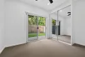 Property photo of 1 Coral Close Avalon Beach NSW 2107