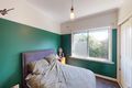 Property photo of 34 Francis Street Traralgon VIC 3844