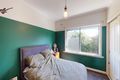 Property photo of 34 Francis Street Traralgon VIC 3844