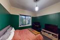 Property photo of 34 Francis Street Traralgon VIC 3844