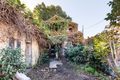 Property photo of 1 Vaughan Place Redfern NSW 2016
