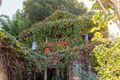 Property photo of 1 Vaughan Place Redfern NSW 2016