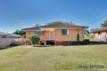 Property photo of 55 Doreen Crescent Ellen Grove QLD 4078