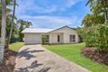 Property photo of 8 Collett Close Kewarra Beach QLD 4879