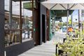Property photo of 1/4 Irvine Crescent Brunswick West VIC 3055