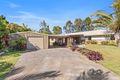 Property photo of 53 Marco Polo Drive Cooloola Cove QLD 4580