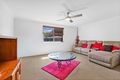 Property photo of 53 Marco Polo Drive Cooloola Cove QLD 4580