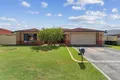 Property photo of 27 Columbus Circuit Drewvale QLD 4116