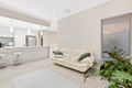 Property photo of 14C Cobham Avenue Nollamara WA 6061