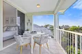 Property photo of 5/42 Moore Street Trinity Beach QLD 4879