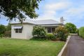 Property photo of 8 White Street Millicent SA 5280