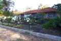 Property photo of 21 Traylen Road Kalamunda WA 6076