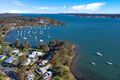 Property photo of 1 Kiah View Bolton Point NSW 2283