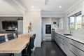 Property photo of 1 Kiah View Bolton Point NSW 2283