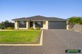 Property photo of 11 Ponderosa Road Aubin Grove WA 6164