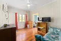 Property photo of 22 Eyre Mount Gravatt East QLD 4122